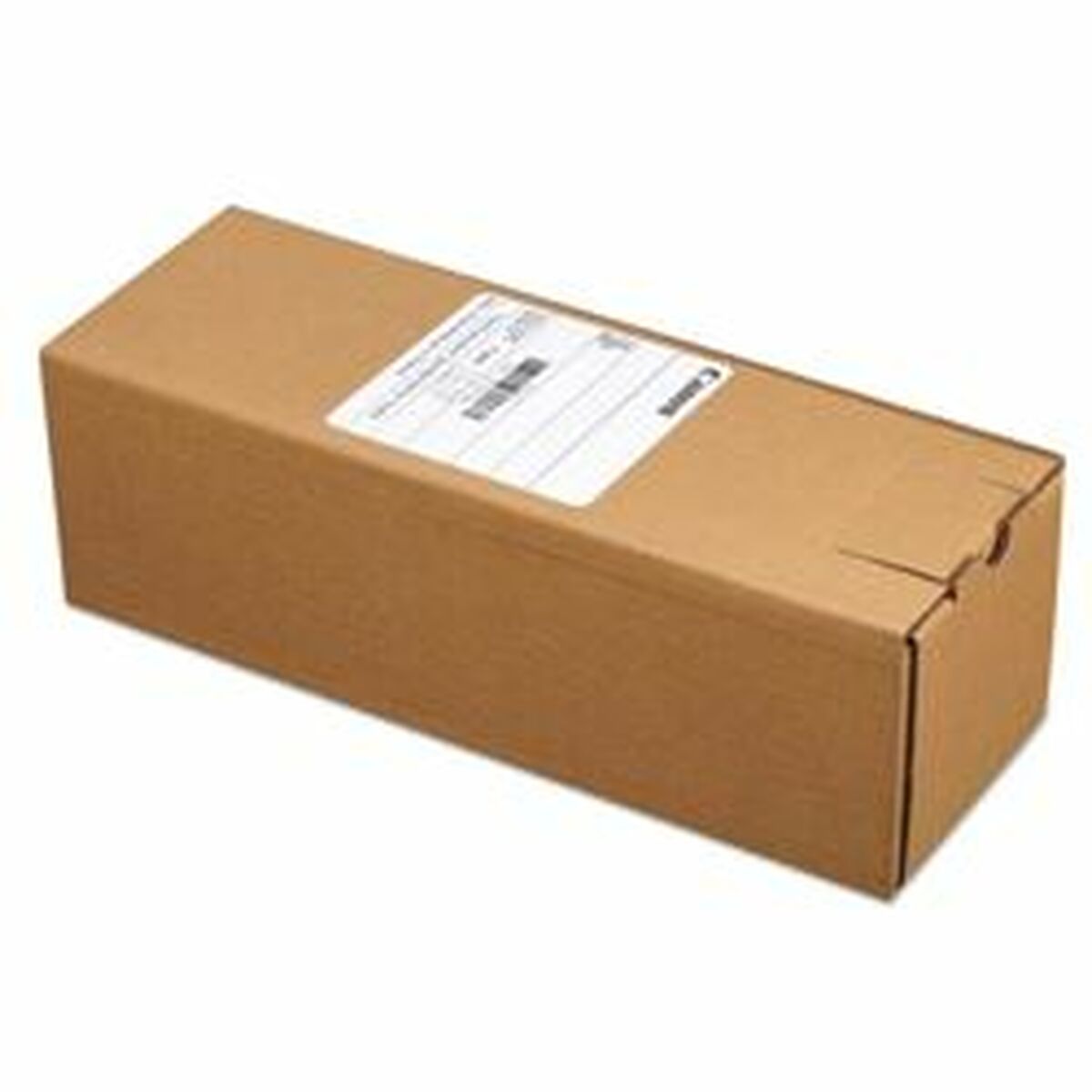 Invoerlade voor Printer Canon 1156C002AA